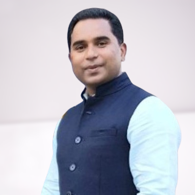 Ruta Aniruddha Patel